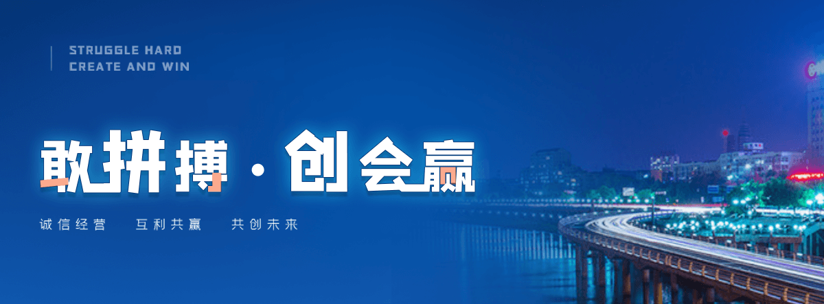万荣靠谱的养老中心
